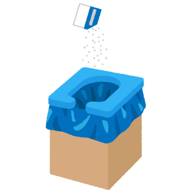 Best Best portable toilet rental  in Blair, WI